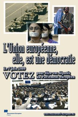 Affiche_elections_europeennes_mef_4