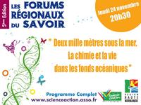 Forum-du-savoir-novembre_medium