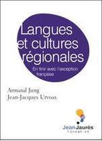 Langues-et-cultures-regionales-en-finir-avec-l-exception-francaise_medium
