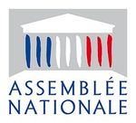01837482_photo_logo_de_l_assemblee_nationale2