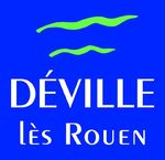 Logo Déville