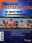 Le-sport-dans-la-mondialisation_small