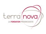 TerraNova-logo