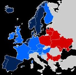 270px-Same_sex_marriage_map_Europe_detailed_svg