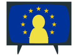 Logo-plus-europe-TV-280x200