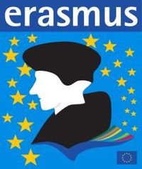 220px-Erasmus_logo_svg