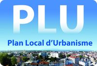 Logo_plu