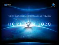Programmation-2014-2020-Programme-Horizon-2020_medium