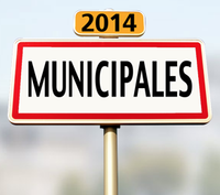 Municipales-2014-Fond
