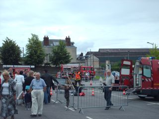 13 juin 2009 006