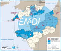 Carte-EMDI_medium