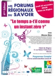 397-affiche-25-nov2010