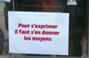 Pour-s-exprimer-il-faut-s-en-donner-les-moyens-inscrivez-vous-sur-les-listes-electorales-avant-le-31