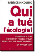 2103_qui_atue_ecologie_vignette