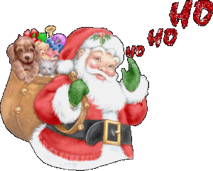 Image-pere-noel-ho-ho-ho