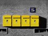 Arton1421-980ff