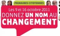 Primaires