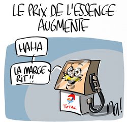 772_essence_prix