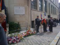 17 juillet 2011 001