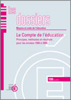 Couverture-dossier-199_186002