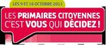 Primairescitoyennes