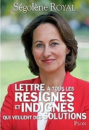 Livre-segolene-royal