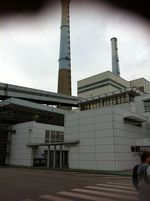 11 oct 2011 009