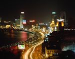 Chine-la-ville-_1231618444