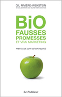 Couv-livre-bio-2