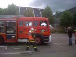 Pompiers 18 juin 2011 022