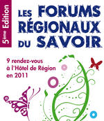 Forum-du-savoir-2011_small-medium