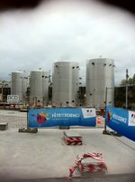 11 oct 2011 004
