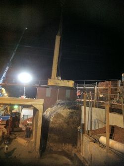 Soir 12 nov 2011 005