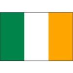 Irlande