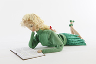Poupee1