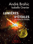 Lumieres d'etoiles