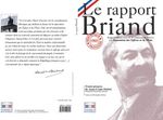 CouvrapportBriand-v