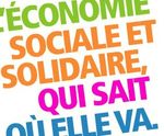 Economie-sociale-et-solidaire-francois-hollande