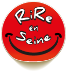 Logo-rire-en-seine