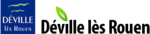 Logo deville