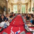 01_12109030_seminaire_gouvernemental_budget