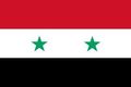 Syrie