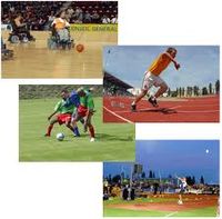 Images sport