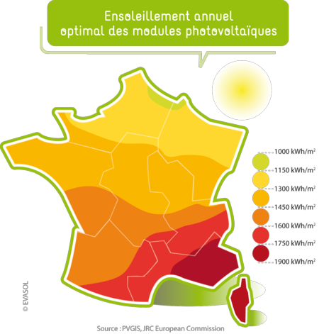 022_ensoleillement-annuel-optimal-des-modules