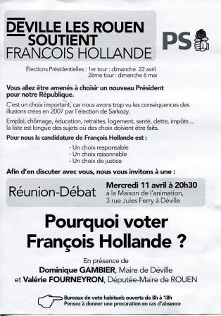 Réunion débatDéville recadrée 2