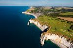 Normandie-vue-ciel-1049132