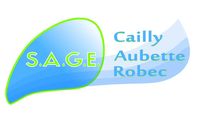 Sage-logos_05_05_2011[1]