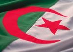 Algerie