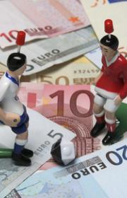 Paris%20sportifs_1