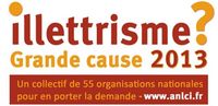 Logo-illettrisme-2013